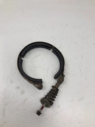 Bmw e60 e61 - e61, diesel