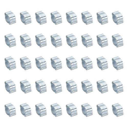 Pack 9mm double - 40, 7-9mm