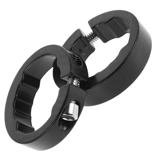 Pcs bicycle grips - , 2