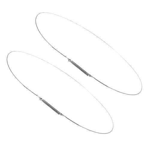 2pc washing machine door - washing, boot