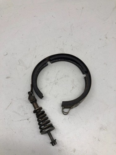 Bmw f10 f11 2011 diesel - f11,