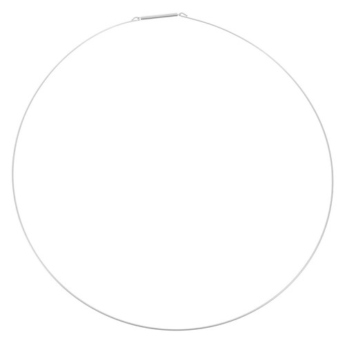 Front load washing machine - load,