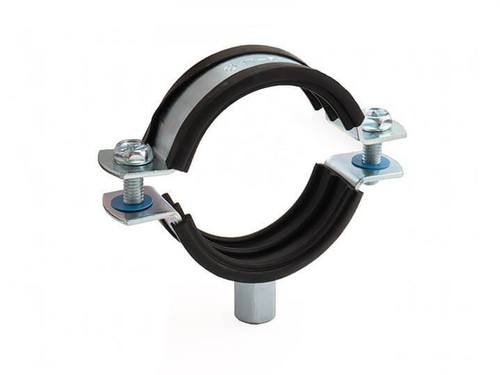 Pack rubber lined - pack, 10