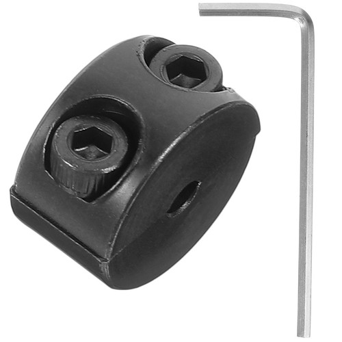 Reusable stainless steel - stainless,