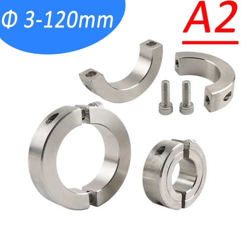 304 stainless steel - stainless, piece