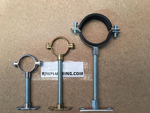 Rubber lined munsen - rubber,