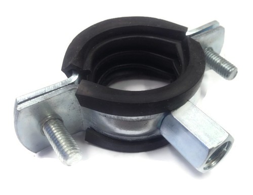 Packs rubber lined munsen - lined,