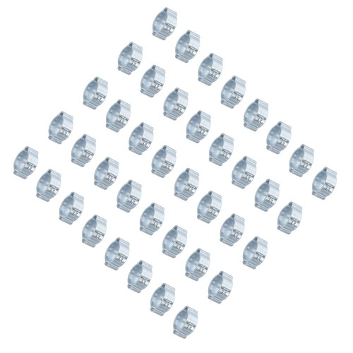 40pack 13mm double - 40pack, 11-13mm