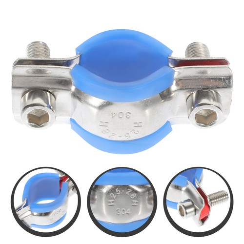 Reusable stainless steel pipe - reusable,