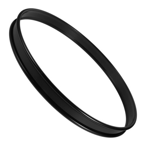 Durable black drum - durable,