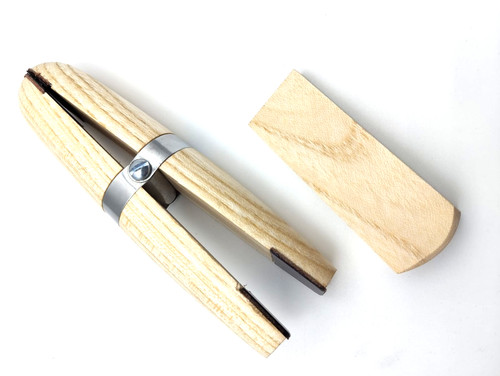 Multi purpose ring clamp best - clamp,