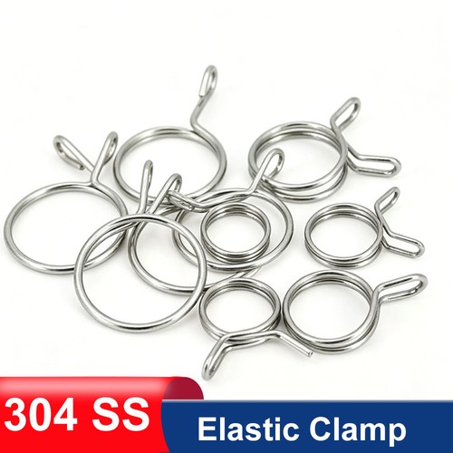 304 stainless steel - 304,