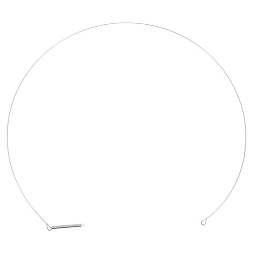 Washing machine door seal - machine,