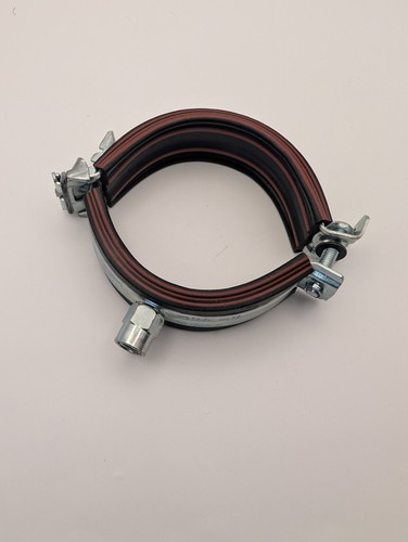 Hilti 78 84 - 78-84, m8/m10