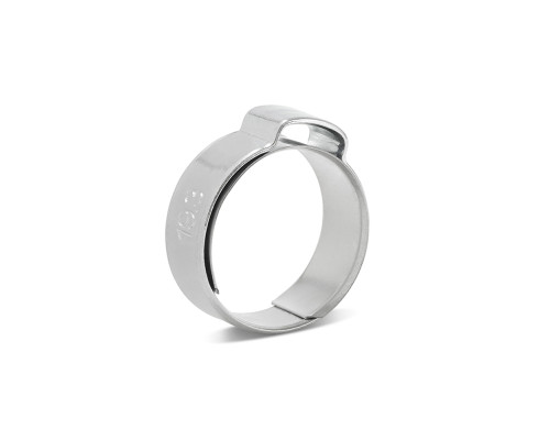 Mikalor single ear with - *mikalor, w1